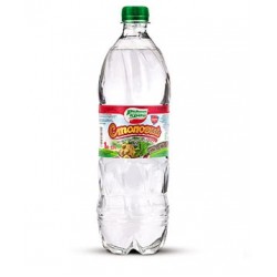 1 Л УКСУС 9% "РИДНЫЙ КРАЙ"